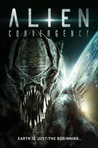 Alien Convergence