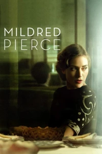 Mildred Pierce (Phần 1)